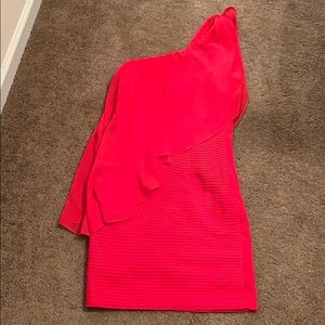 Gianni Bini Conrad Dress